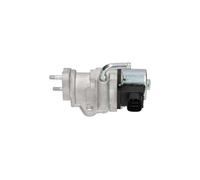 KAVO PARTS EEG-9019 EGR valve
