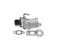 KAVO PARTS EEG-9020 EGR valve