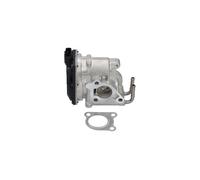 KAVO PARTS EEG-9021 EGR valve