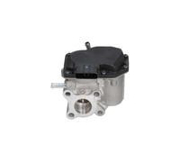 KAVO PARTS EEG-9022 EGR valve