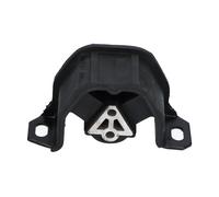 KAVO PARTS EEM-1005 Engine mount
