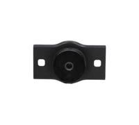 KAVO PARTS EEM-1007 Engine mount