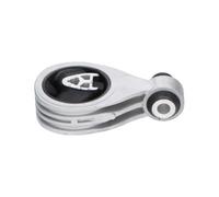 KAVO PARTS EEM-10098 Engine mount