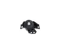 KAVO PARTS EEM-10130 Engine mount