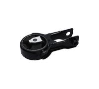 KAVO PARTS EEM-10131 Engine mount