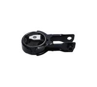 Engine mount Rear EEM-10132 KAVO PARTS for MAZDA 2 Hatchback CX-3