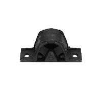 MOUNTING ENGINE EEM-1017 FOR DAEWOO MATIZ/Hatchback/Van F8CV 0.8L 3cyl MATIZ