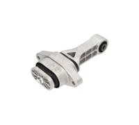 KAVO PARTS EEM-1018 Engine mount