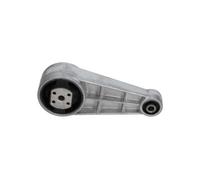 KAVO PARTS EEM-1019 Engine mount