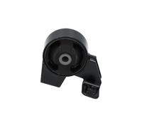 KAVO PARTS EEM-1024 Engine mount