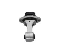 MOUNTING ENGINE EEM-10379 FOR HYUNDAI i30/Kombi/Van/Hatchback KIA CEE'D/PRO 1.4L