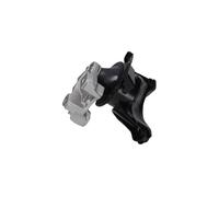 MOUNTING ENGINE EEM-10387 FOR HONDA CR-V/IV/III K24W 2.4L N22B4 2.2LN16A4 1.6L