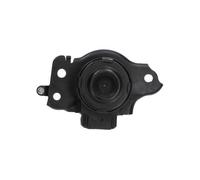 KAVO PARTS EEM-2001 Engine mount