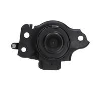 KAVO PARTS EEM-2001 Engine mount