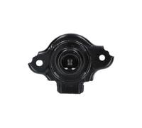 Engine mount EEM-2002 KAVO PARTS for HONDA JAZZ II