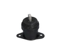 KAVO PARTS EEM-2004 Engine mount