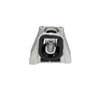 Engine mount EEM-2008 KAVO PARTS for HONDA CR-V III CIVIC VIII Saloon