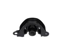 MOUNTING ENGINE EEM-2010 FOR HONDA INTEGRA/SJ/VI CIVIC/Hatchback/Aerodeck/Mk