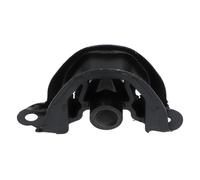 MOUNTING ENGINE EEM-2010 FOR HONDA INTEGRA/SJ/VI CIVIC/Hatchback/Aerodeck/Mk