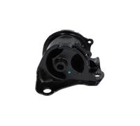 KAVO PARTS EEM-2012 Engine mount