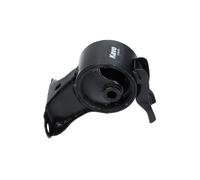 KAVO PARTS EEM-2015 Engine Mounting for HONDA