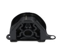 KAVO PARTS EEM-2021 Engine mount