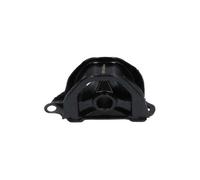 KAVO PARTS EEM-2022 Engine mount