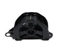 KAVO PARTS EEM-2022 Engine mount