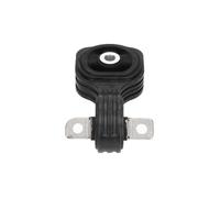 KAVO PARTS EEM-2026 Engine mount