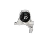 KAVO PARTS EEM-2033 Engine mount