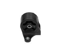 KAVO PARTS EEM-2045 Engine Mounting for HONDA