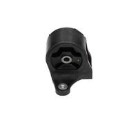KAVO PARTS EEM-2045 Engine mount