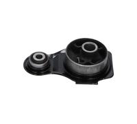 KAVO PARTS EEM-2046 Engine Mounting for HONDA