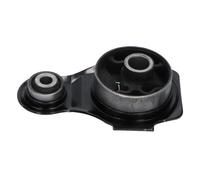 KAVO PARTS EEM-2046 Engine mount