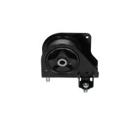 MOUNTING ENGINE EEM-2049 FOR HONDA D16W5/D16W1 1.6L 4cyl HR-V