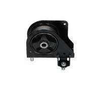 KAVO PARTS EEM-2049 Engine Mounting for HONDA