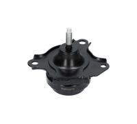 MOUNTING ENGINE EEM-2064 FOR HONDA FR-V CR-V/II/SUV/Mk EDIX K20A9/K20A4 2.0L