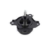 KAVO PARTS EEM-2064 Engine Mounting for HONDA