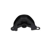 Engine mount Right Front EEM-2067 KAVO PARTS for HONDA CIVIC VI Fastback HR-V
