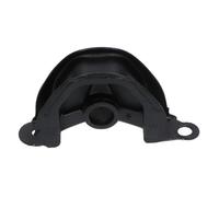 Engine mount Right Front EEM-2067 KAVO PARTS for HONDA CIVIC VI Fastback HR-V