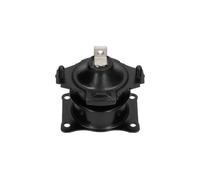 Engine mount EEM-2096 KAVO PARTS for HONDA ACCORD VII ACCORD VII Tourer