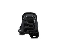 KAVO PARTS EEM-2098 Engine mount