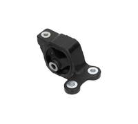 Engine mount Rear EEM-2113 KAVO PARTS for HONDA JAZZ II