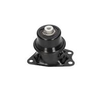 MOUNTING ENGINE EEM-2132 FOR HONDA FIT/III/MONOCAB CITY JAZZ L13Z1/L13Z2 1.3L