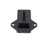 KAVO PARTS EEM-3002 Engine Mounting for HYUNDAI
