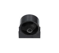 Engine mount EEM-3029 KAVO PARTS for HYUNDAI MATRIX