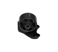 KAVO PARTS EEM-3072 Engine mount