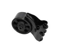 KAVO PARTS EEM-3074 Engine mount