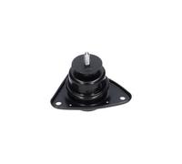 Engine mount EEM-3105 KAVO PARTS for KIA HYUNDAI