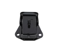 KAVO PARTS EEM-3110 Engine Mounting for HYUNDAI,MITSUBISHI